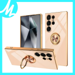 SAMSUNG RING SHELL 04753 ROZA